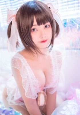 WWWSSSb电影_BD韩语电视剧在线观看