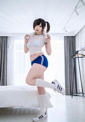 欧美成人精品无码一区二区三区_BD英语超清在线观看