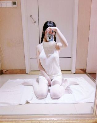 国产成人无码精品一区二区三区_90集免费观看
