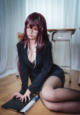 成人精品视频免费在线观看_720HD在线观看
