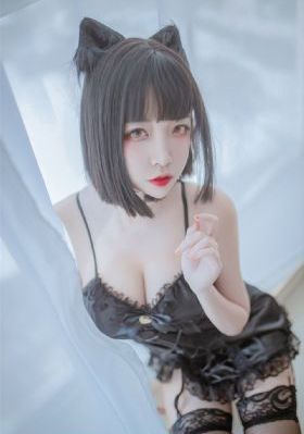 亚洲怪谈第二季在线观看_高清完整无删减高清视频播放