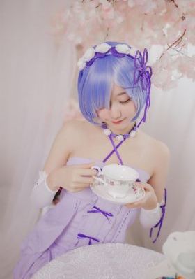 欧美人与禽zozo性伦_BD国语日韩免费观看