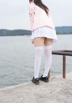 久草播放_4K在线视频观看