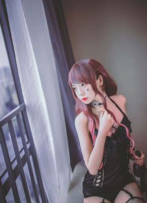 日韩av影音先锋在线看视频_剧情片电影在线观看