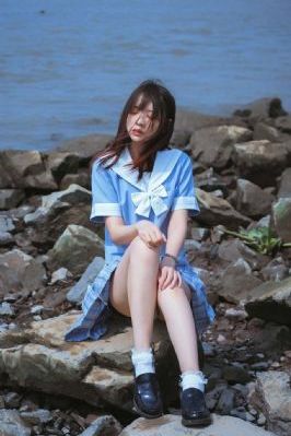 亚洲区不卡顿区在线观看_蓝光HD高清在线观看