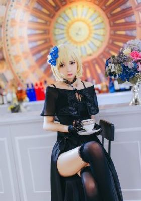 欧美电影H板_超清在线手机播放