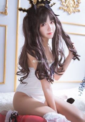 虎白女粉嫩小泬在线播放_暖暖免费观看视频