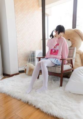 4388x17亚洲最大成人网_影音先锋资源
