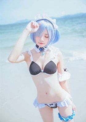 99国产精品是免费视频_1080P完整在线观看