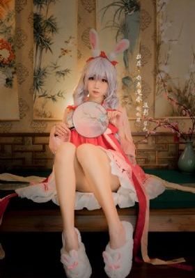 怮交小u女天堂呦免费观看_超清电影完整版