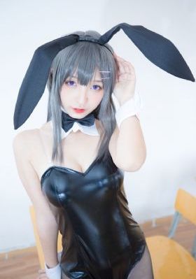 2023精品国产自在现线官网_国产剧在线观看高清