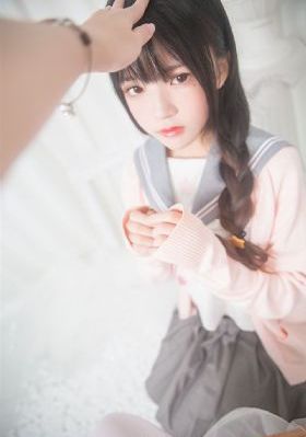 大众浴室偷拍在线观看_DVD免费高清观看