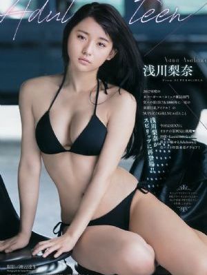 在线观看免费人成视频下载_4K电影全集观看