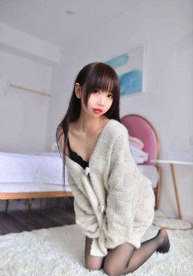 gayvideo在线观看_迅雷极速版下载