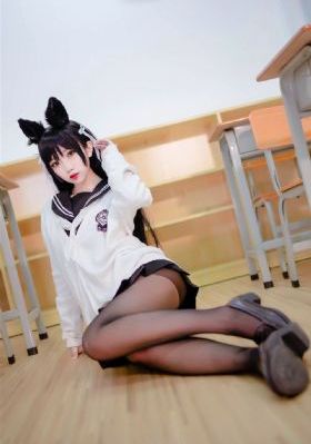 女生为什么不能做俯卧撑_BD英语高清电影在线