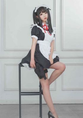 4k分辨率视频_国产剧手机在线观看