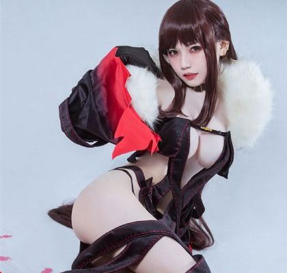 北岛玲a优一区二区三区_BD国语高清神马影院手机在线