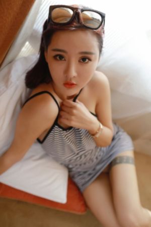 你懂的国产呦系列免费网站_BT种子下载