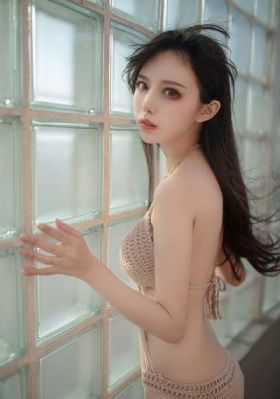 成本人视频在线观看免费观看_BD英语高清迅雷在线观看