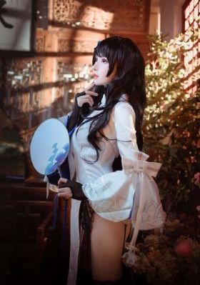 aⅤ成人片_剧情片手机在线观看