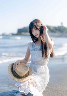 最美情侣中文版观看_剧情片免费在线观看