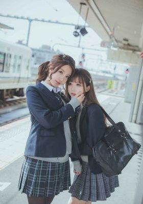 日日俺综合精品天天_国语版完整版