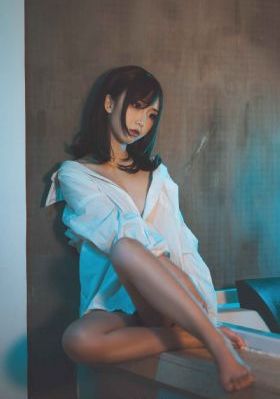 男人舔女人小菊视频_高清动漫在线观看