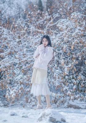 自拍偷拍综合色_BD国语神马影院在线