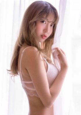 最近2019中文字幕第一页视频_蓝光高清迅雷在线观看