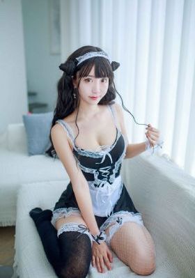 丝瓜视频官网sg99xyz_BD韩语在线播放