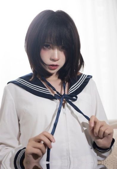 欧美日韩视频在线第一区二区三区_欧美成人在线