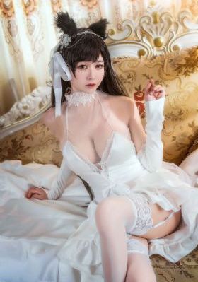 制服丝袜无码中文字幕在线_高清电视剧在线观看