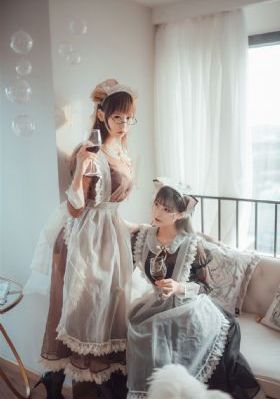 日产乱码卡一卡2卡3卡三卡四_高清高清免费观看