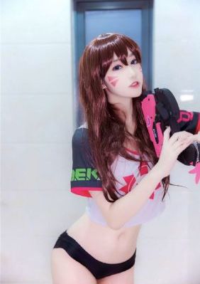 99精品国产视频_4KHD在线观看